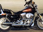 Harley-Davidson Harley Davidson FXRDG 1340 Disc Glide